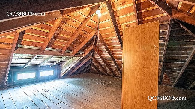 Photo of 2101 W 5th St, Davenport, IA