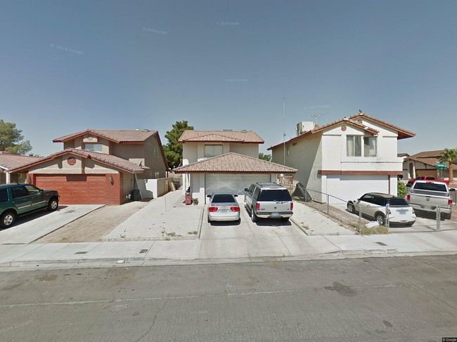 Photo of 3931 Tatiana St