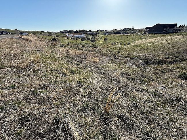 Photo of 0 S Tumble Creek Ln, Idaho Falls, ID
