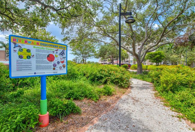 Photo of 808 3rd Ave W, Bradenton, FL