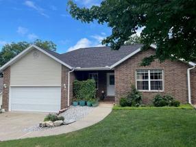 Preview of property located at 205 Tyler St