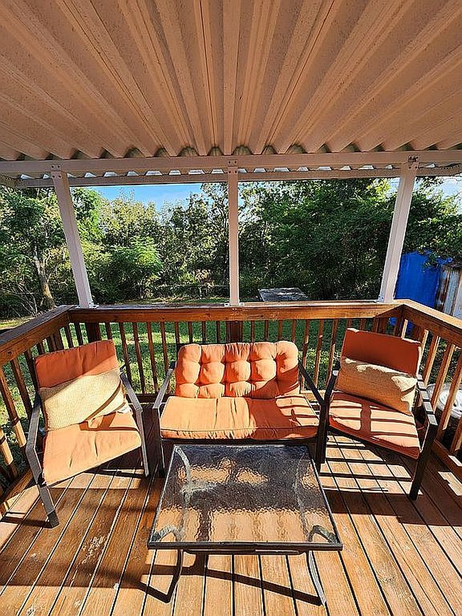Photo of 47 Sunset Dr, N Little Rock, AR