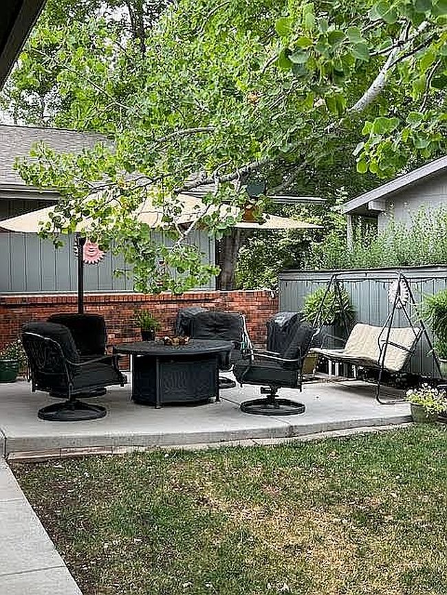 Additional photo 3 of property located at 1630 Adriel Cir