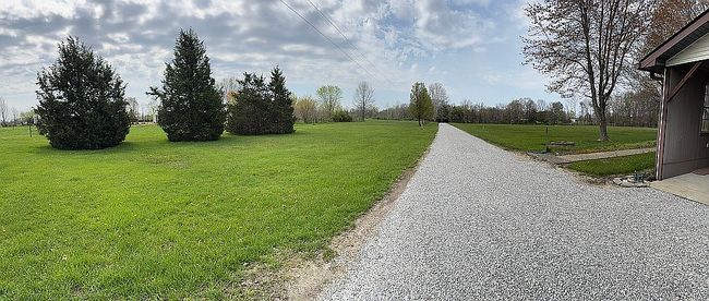 Photo of 20908 New Market Rd, Marysville, IN