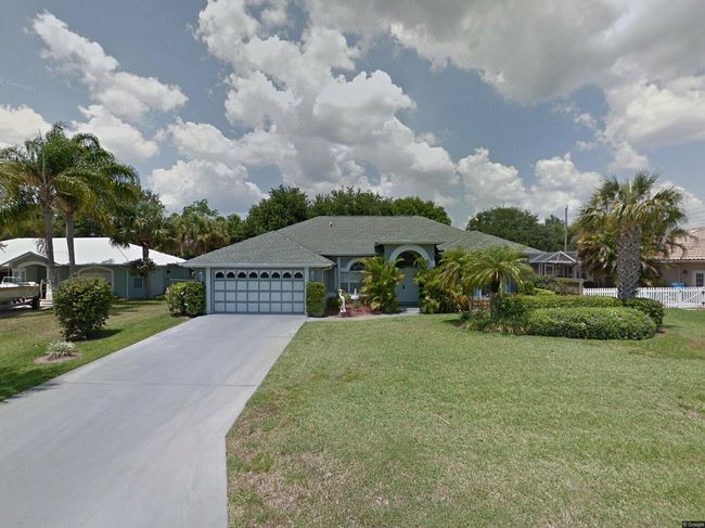Photo of 2335 6th Rd Sw, Vero Beach, FL