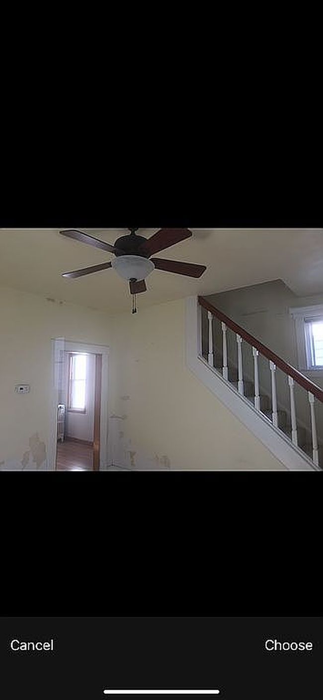 Preview of property located at 112 Cook St