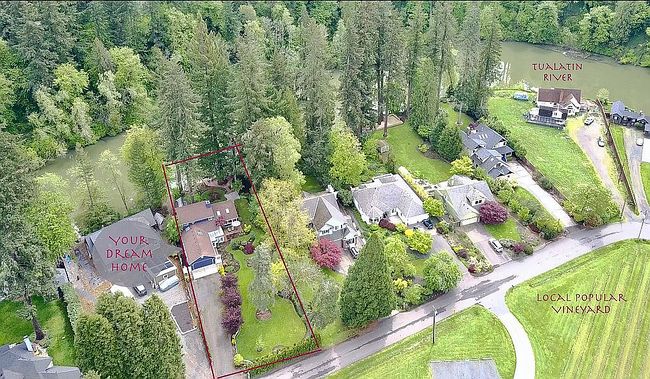 Additional photo 3 of property located at 21760 Sw Ribera Ln