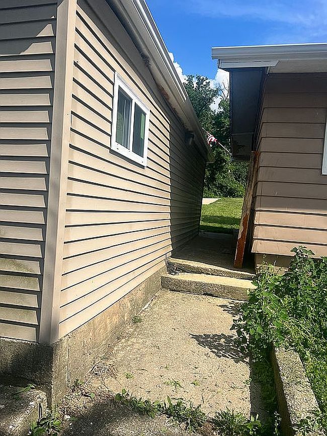 Photo of 8518 Archer Ave, Willow Springs, IL