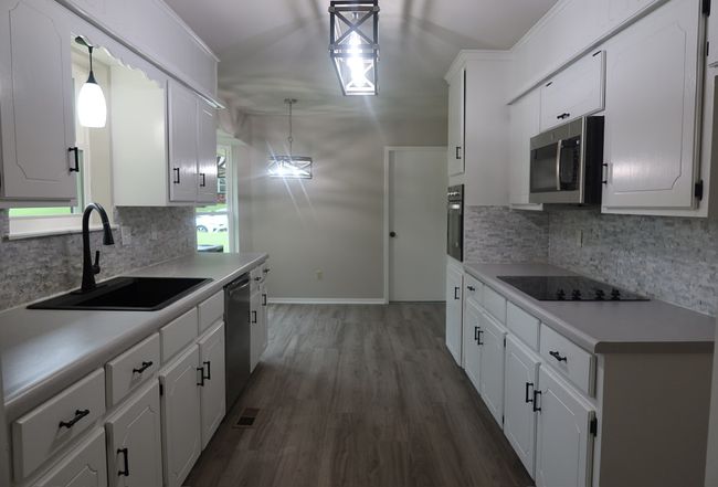 Preview of property located at 7800 S Peach Ave