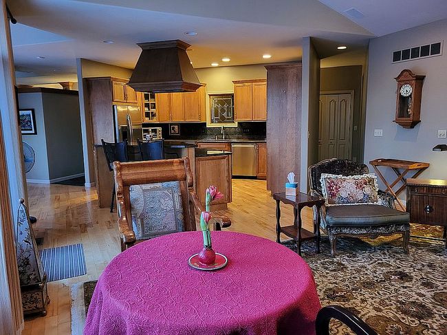 Image of 5123 N Primrose Ct