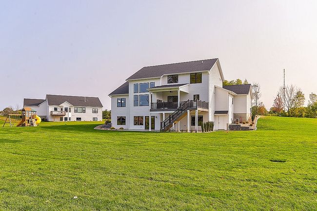 Image of 1245 Serengeti Ct