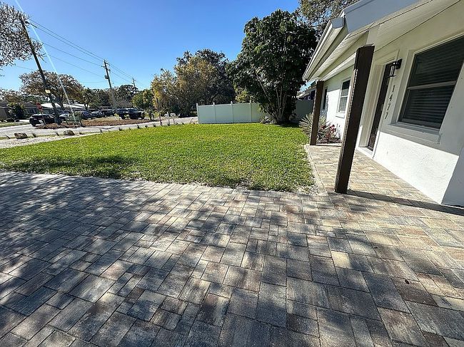 Additional photo 3 of property located at 1477 School Ave