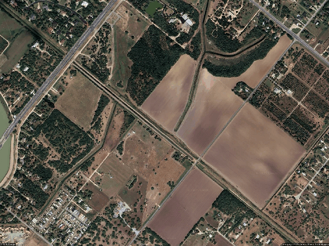 Image of 25780 Fm Road 3462