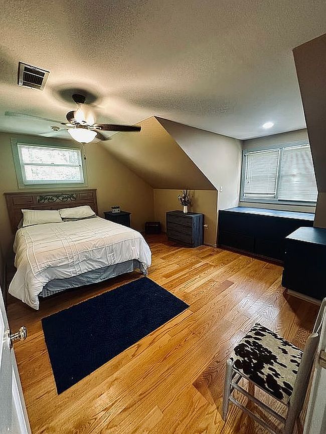 Image of 369 Sara Ln