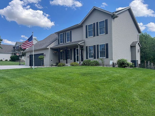 Image of 79 Park View Dr