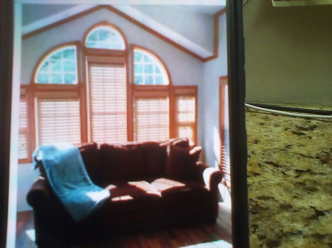 Photo of 1 Seacoast Lane Off Ross Rd #39, Old Orchard Beach, ME