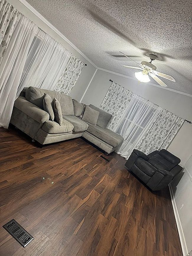 Image of 210 Gum Springs Rd