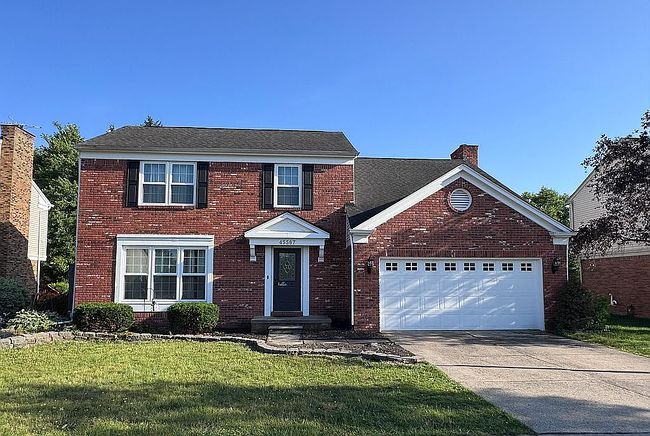 Photo of 45587 Hanford Rd, Canton, MI
