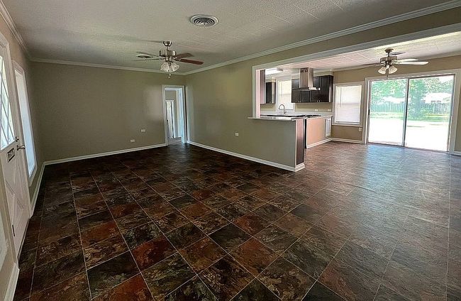 Image of 610 5th St
