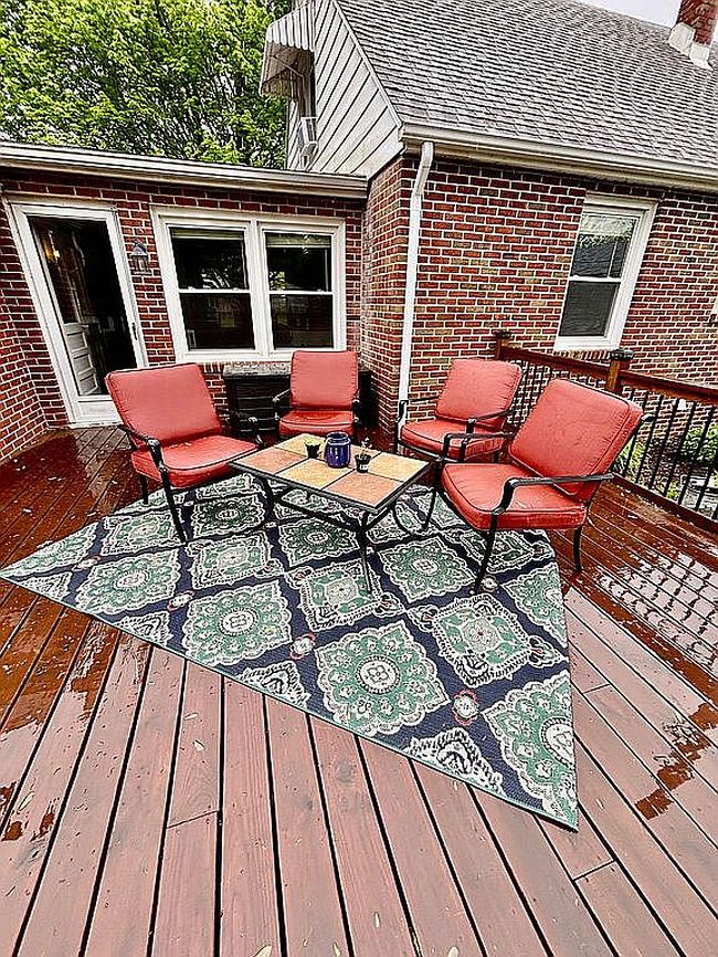 Image of 2829 Walnut Ave