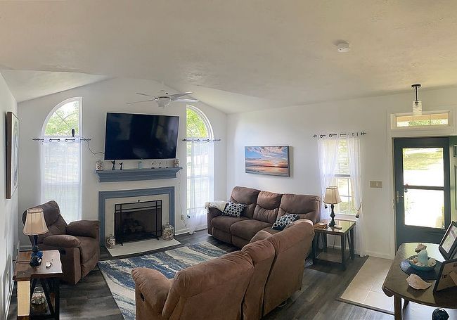 Photo of 12101 Dawn Dr #1, Meadville, PA