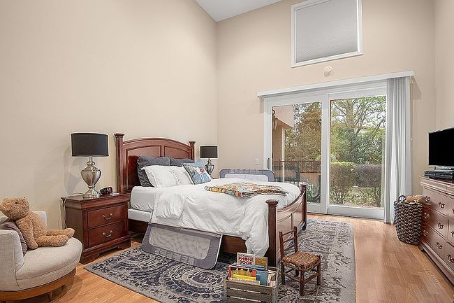 Image of 1689 Brighton Ct