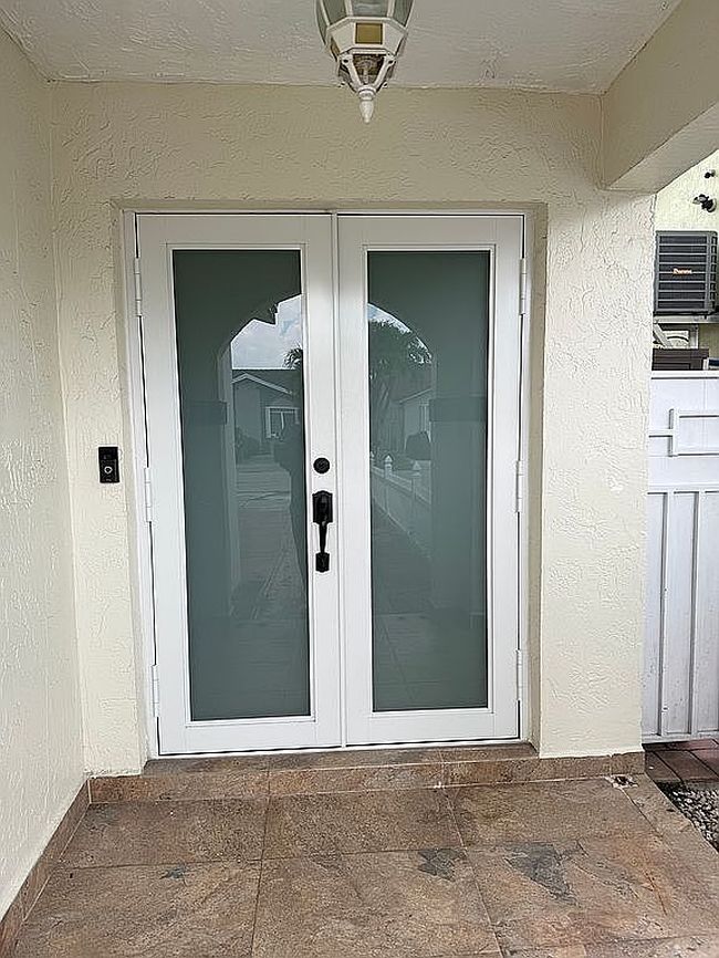 Photo of 7387 W 30th Ct, Hialeah, FL