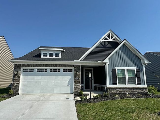 Preview of property located at 2062 Schmidt Dr W