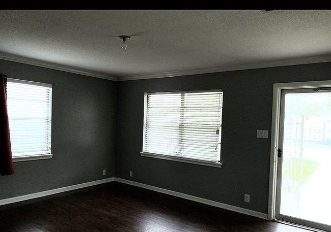 Additional photo 3 of property located at 3919 Elser St