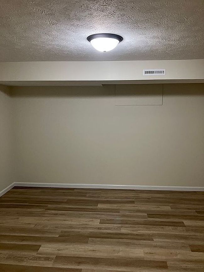 Image of 14573 Remington Rd