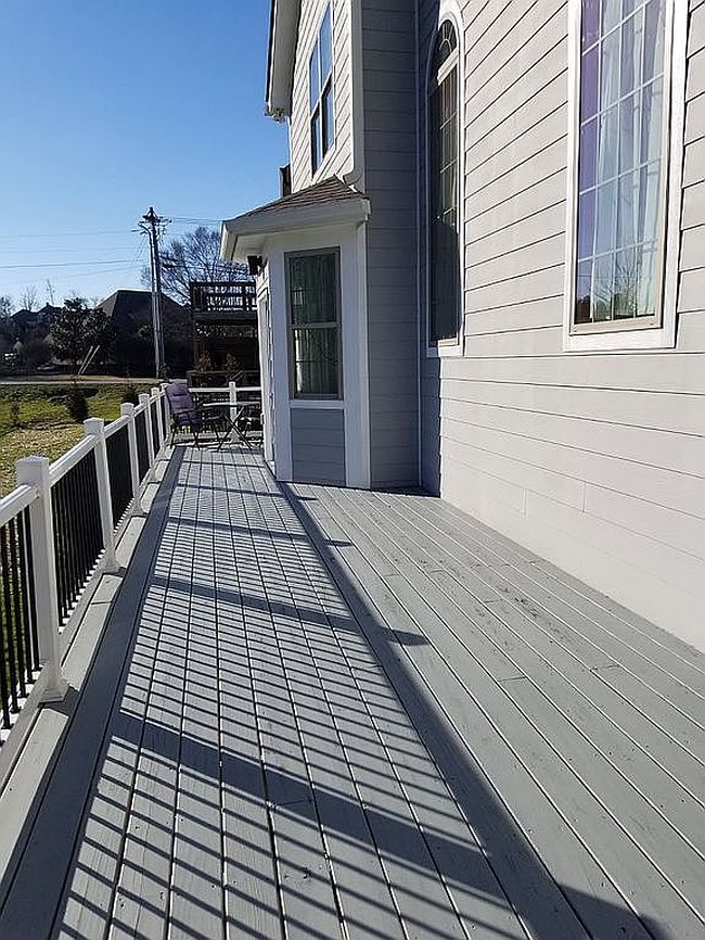 Image of 8114 Savannah Bay Dr