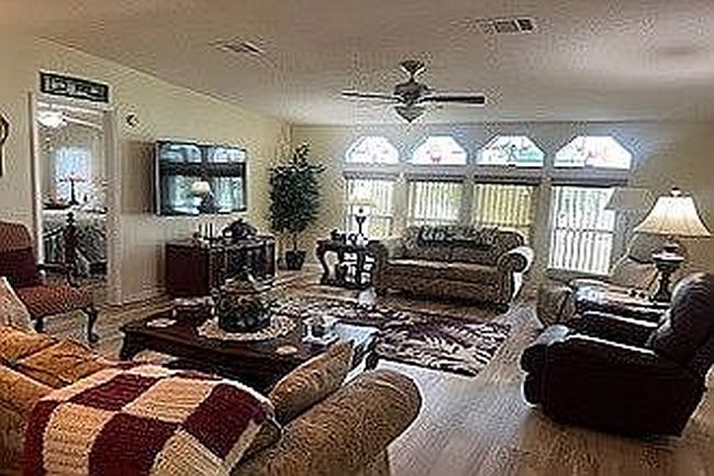 Image of 27110 Jones Loop Rd #213