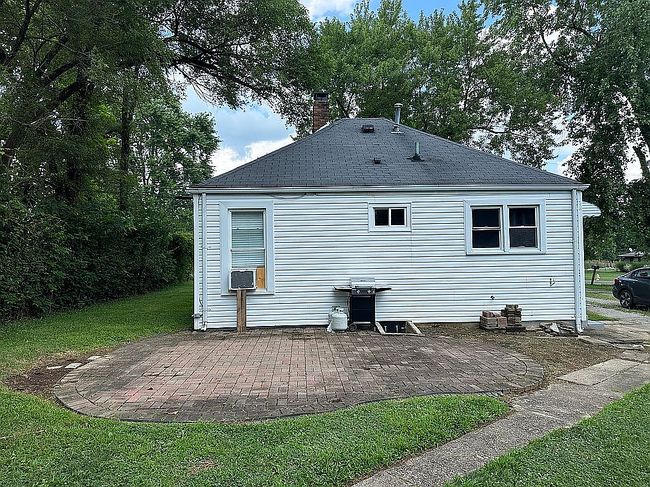 Photo of 2357 Middletown Eaton Rd, Middletown, OH