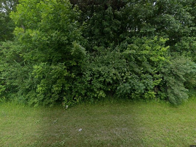 Image of 8228 78th Ave W