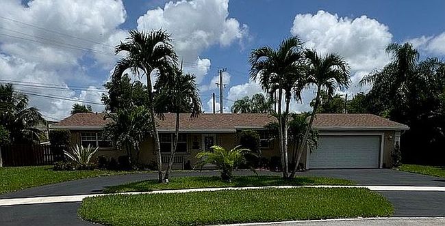 Image of 4900 Sw 88th Ter
