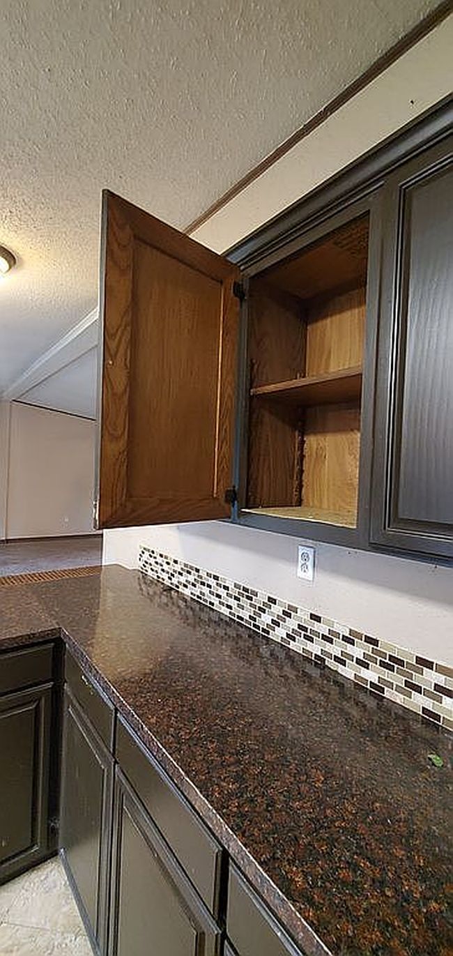 Preview of property located at 4537 Us Highway 69