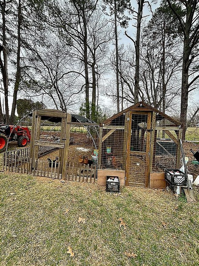 Image of 3293 Steadman Rd