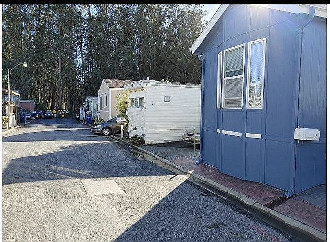 Image of 2630 Portola Dr Space 14