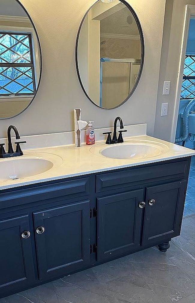 Additional photo 1 of property located at 368 Kay Conley Rd