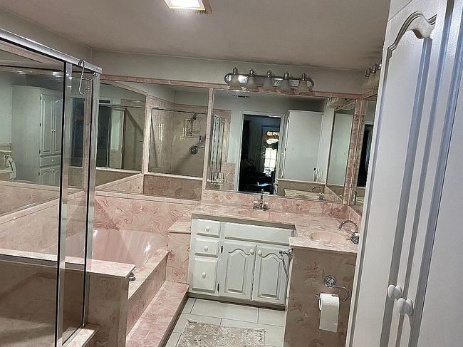 Image of 4482 Farm Road 3357