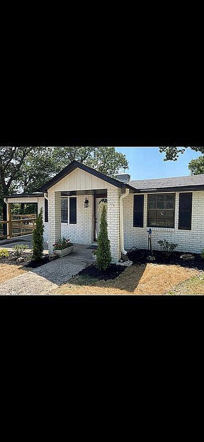 Preview of property located at 18917 Wayne Route Z #Z-D