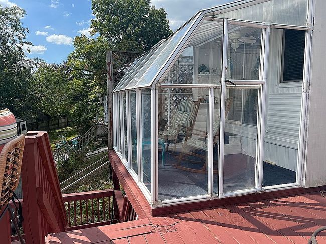 Additional photo 3 of property located at 11071 Silver View Ct