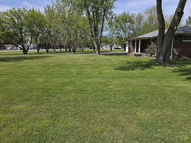 Photo of 4419 Creek Rd, Lewiston, NY
