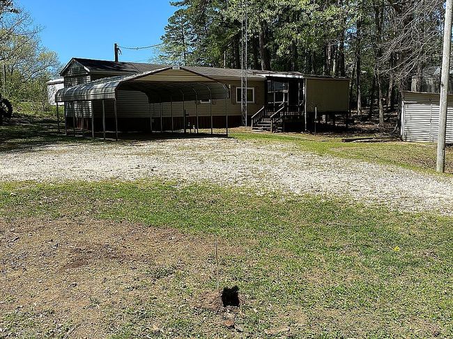 Image of 21 Pinewood Dr