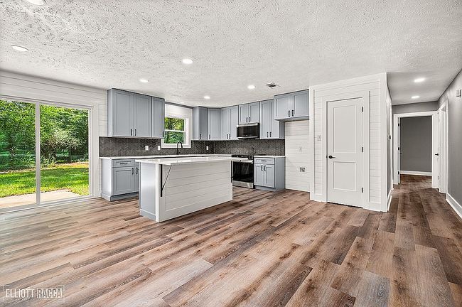 Photo of 122 Carl Cir, Pineville, LA
