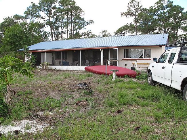 Image of 12751 State Road 31