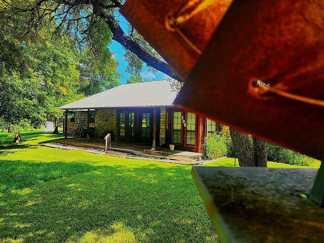 Preview of property located at 209 Yucca Dr