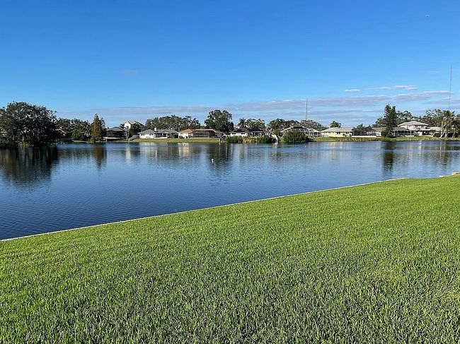 Image of 601 Riviera Bay Dr Ne