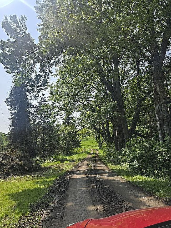 Image of 218 Chestnut Ridge Rd