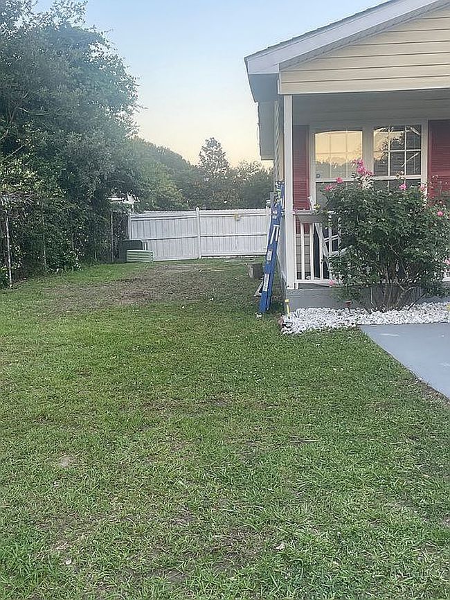 Photo of 1108 Colossians Ct, Johns Island, SC
